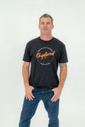 Sorry Las Vegas S/S Tee - Men