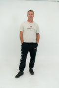 Team Las Vegas Sweatpants (M)
