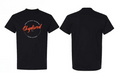 Sorry Las Vegas S/S Tee - Women