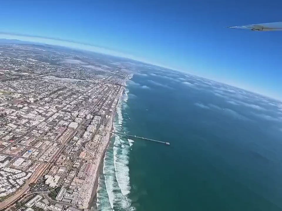 Gold Deluxe photos and video gift card