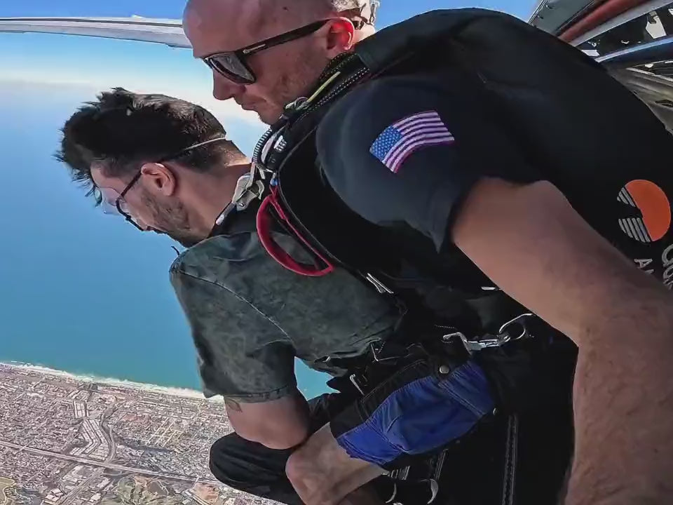 Handcam Photos and Video gift card